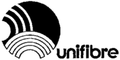 unifibre Logo (WIPO, 18.06.1990)