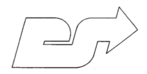 1114348 Logo (WIPO, 05.07.1991)