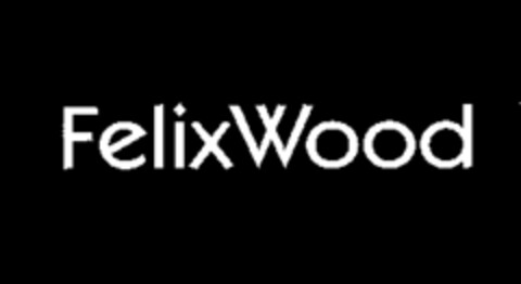 FelixWood Logo (WIPO, 18.08.1997)