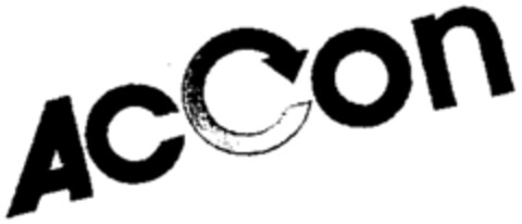 ACCON Logo (WIPO, 02.04.1998)