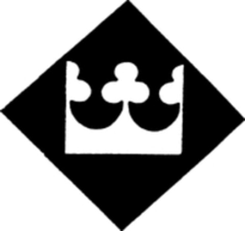  Logo (WIPO, 07.01.1999)
