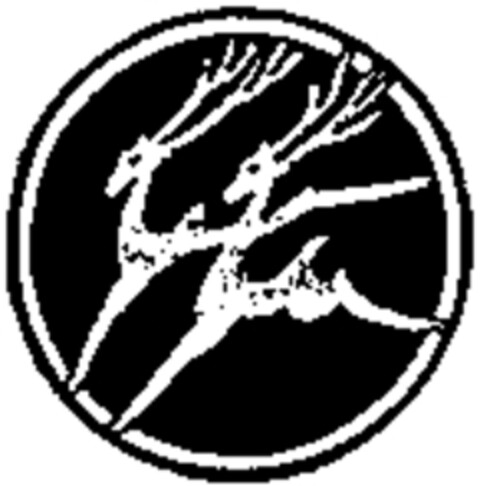 804817 Logo (WIPO, 03.07.2001)