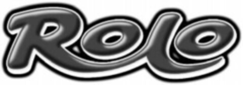 Rolo Logo (WIPO, 15.06.2004)