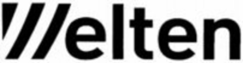 Welten Logo (WIPO, 07.07.2006)