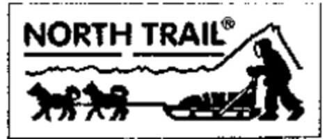 NORTH TRAIL Logo (WIPO, 06.02.2007)