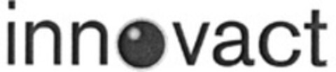 innovact Logo (WIPO, 15.06.2007)