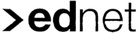 ednet Logo (WIPO, 07/26/2007)