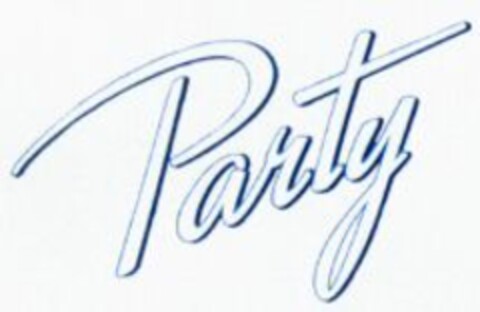 Party Logo (WIPO, 05.02.2008)