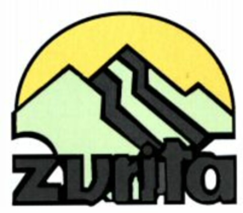 zurita Logo (WIPO, 07.04.2008)