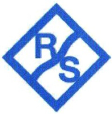 RS Logo (WIPO, 26.05.2008)