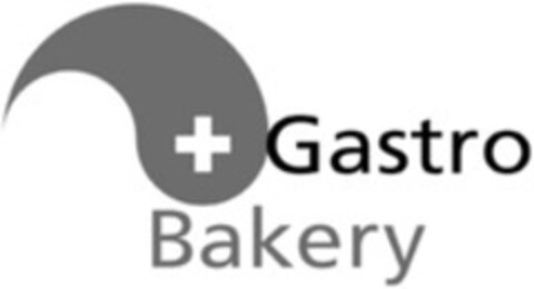 Gastro Bakery Logo (WIPO, 22.08.2008)