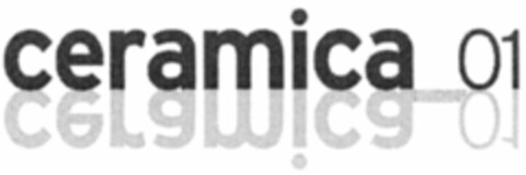 ceramica_01 Logo (WIPO, 12/02/2008)