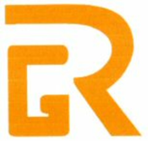RG Logo (WIPO, 07.08.2009)