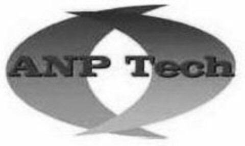 ANP Tech Logo (WIPO, 22.09.2009)