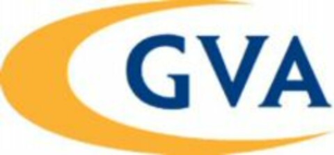 GVA Logo (WIPO, 09/25/2009)