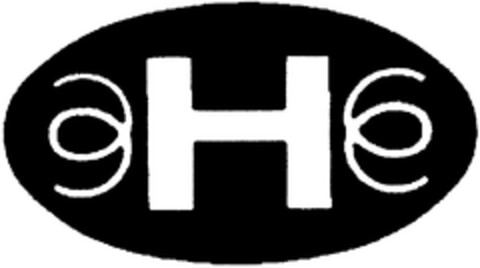H Logo (WIPO, 26.10.2009)