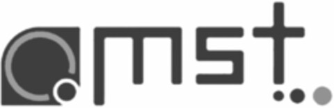MST Logo (WIPO, 09.10.2009)