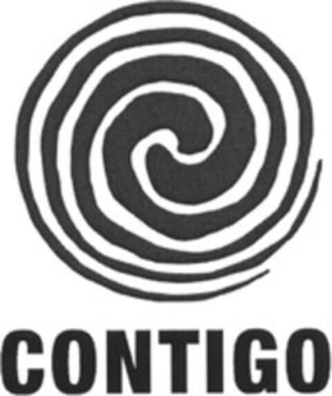 CONTIGO Logo (WIPO, 02.06.2010)