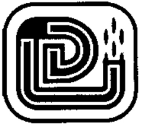 DL Logo (WIPO, 09/23/2010)