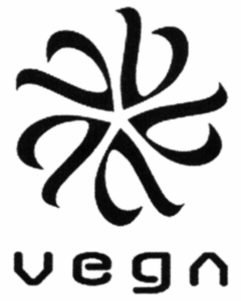 vega Logo (WIPO, 12/06/2010)