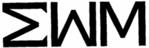 WM Logo (WIPO, 04.10.2010)