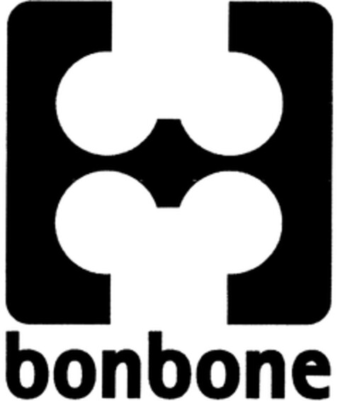 bonbone Logo (WIPO, 15.04.2011)