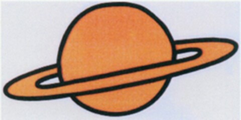  Logo (WIPO, 24.02.2011)