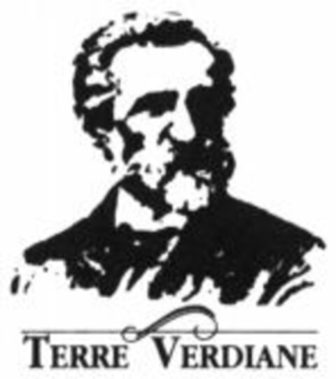 TERRE VERDIANE Logo (WIPO, 28.11.2011)