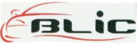 BLIC Logo (WIPO, 21.11.2011)