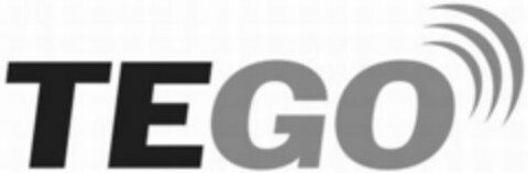 TEGO Logo (WIPO, 30.09.2012)