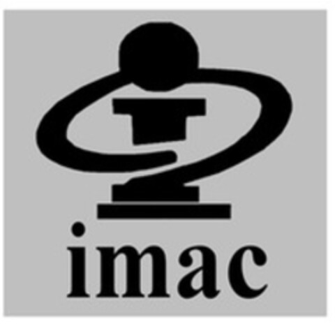 imac Logo (WIPO, 13.12.2012)