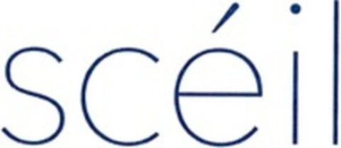 scéil Logo (WIPO, 19.08.2013)