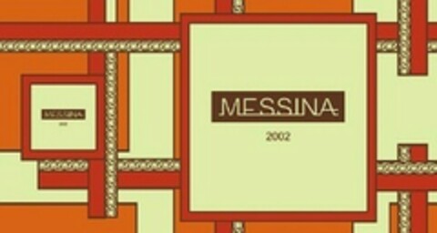 MESSINA 2002 Logo (WIPO, 03.01.2014)