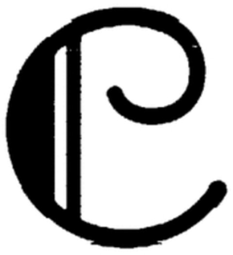 C Logo (WIPO, 06/09/2014)