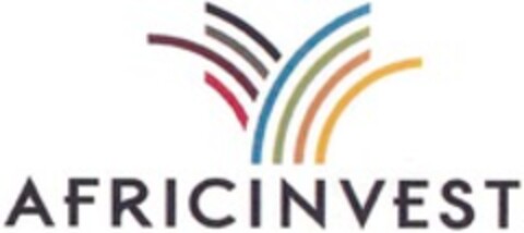 AFRICINVEST Logo (WIPO, 12.03.2015)