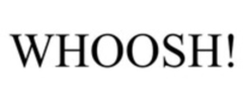 WHOOSH! Logo (WIPO, 06/04/2015)