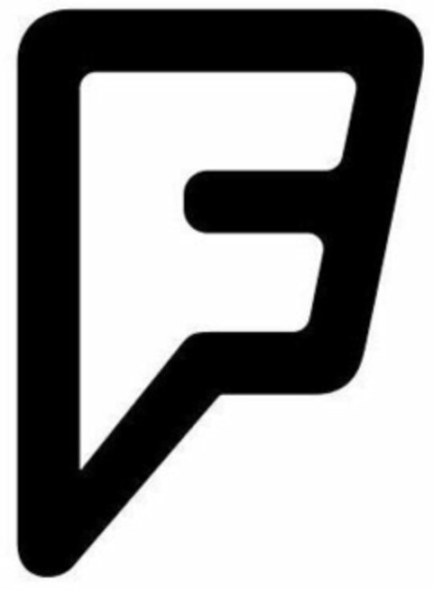 F Logo (WIPO, 18.11.2014)