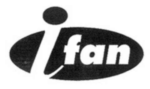 ifan Logo (WIPO, 29.04.2015)