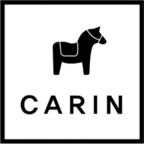 CARIN Logo (WIPO, 11.08.2015)