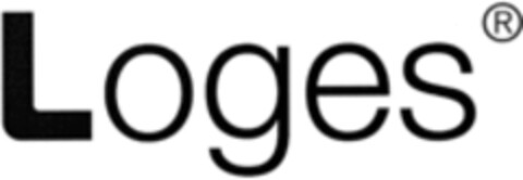 Loges Logo (WIPO, 30.07.2015)