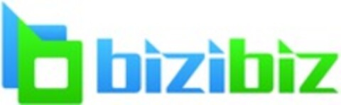 bizibiz Logo (WIPO, 13.05.2015)