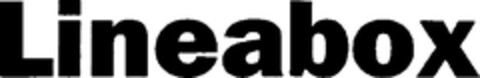 Lineabox Logo (WIPO, 23.11.2015)