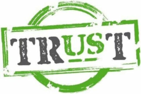 TRUST Logo (WIPO, 28.01.2016)