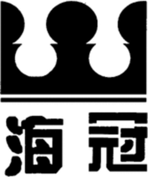  Logo (WIPO, 01/25/2016)
