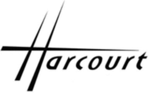 Harcourt Logo (WIPO, 18.02.2016)