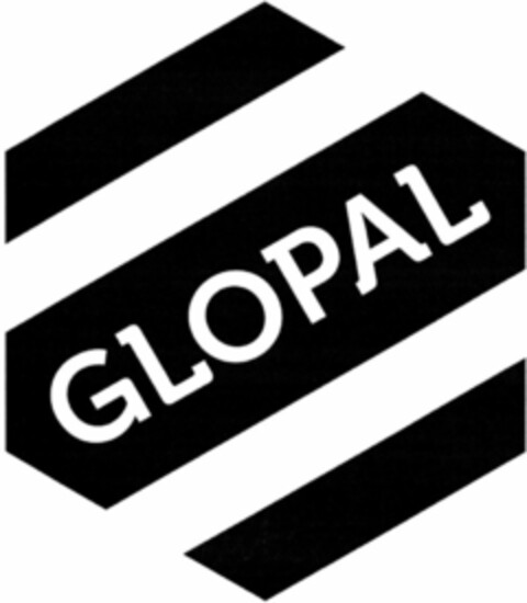 GLOPAL Logo (WIPO, 08.12.2015)