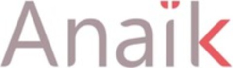 Anaïk Logo (WIPO, 04.03.2016)