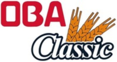 OBA Classic Logo (WIPO, 10.08.2016)