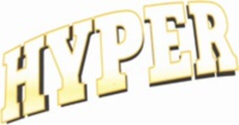 HYPER Logo (WIPO, 09.08.2016)