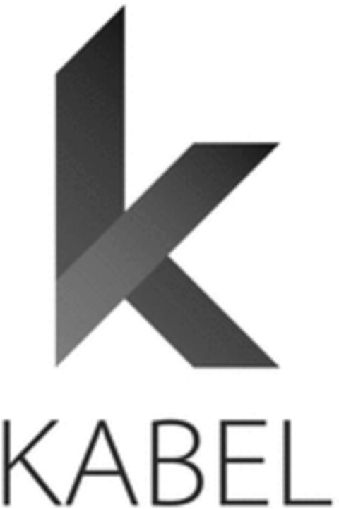 k KABEL Logo (WIPO, 21.10.2016)